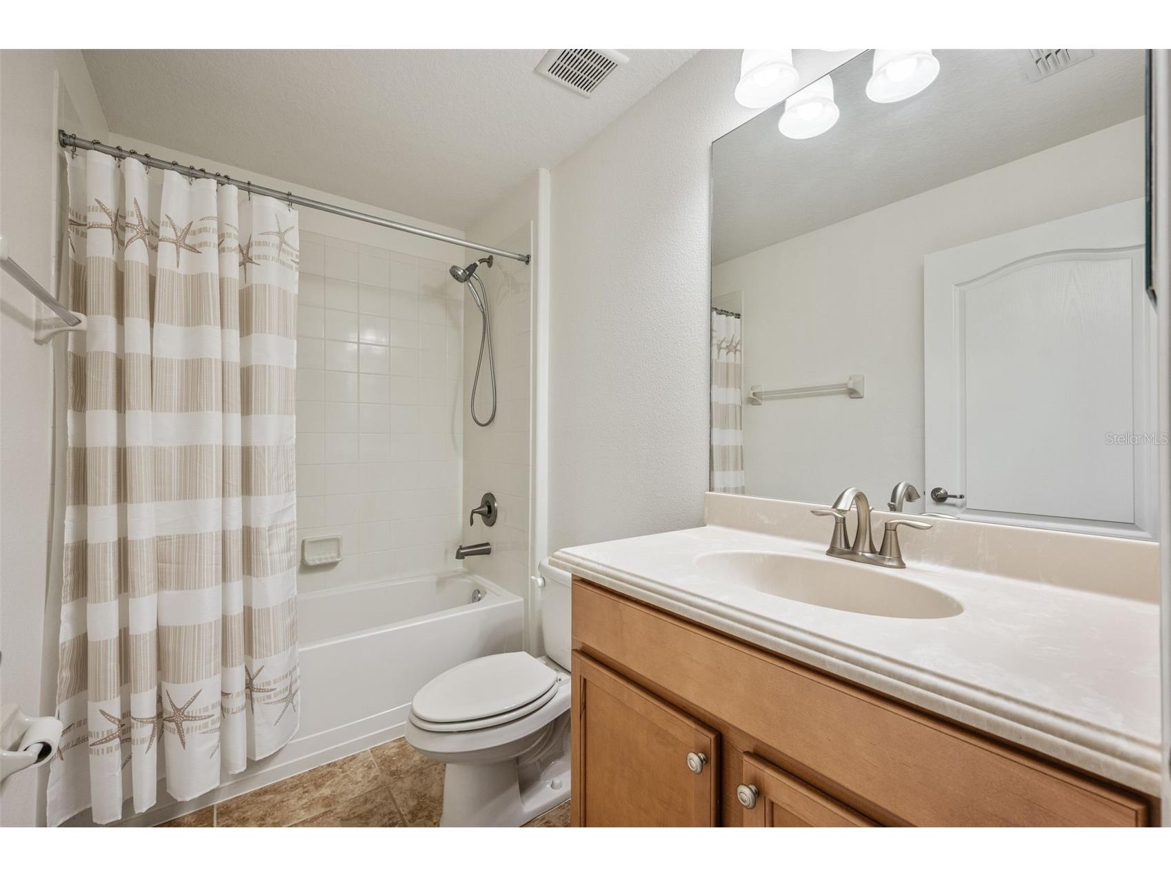 3664 Gurrero Drive Melbourne FL 32940 V4948952 image31