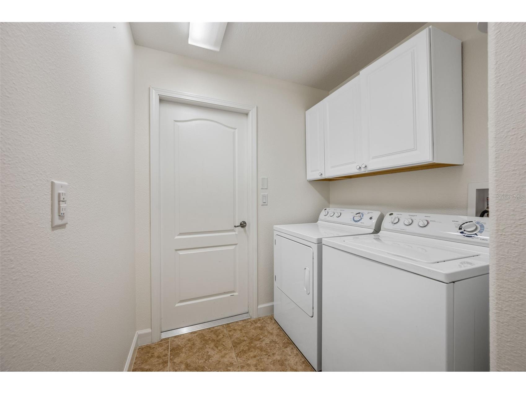 3664 Gurrero Drive Melbourne FL 32940 V4948952 image32