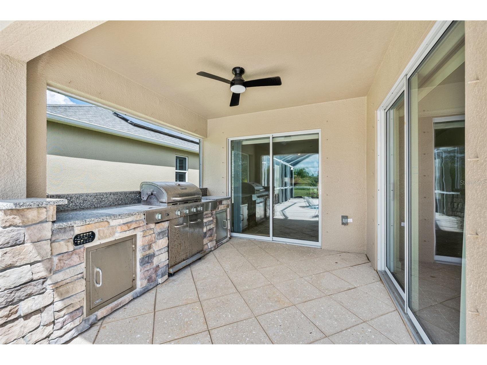 3664 Gurrero Drive Melbourne FL 32940 V4948952 image33