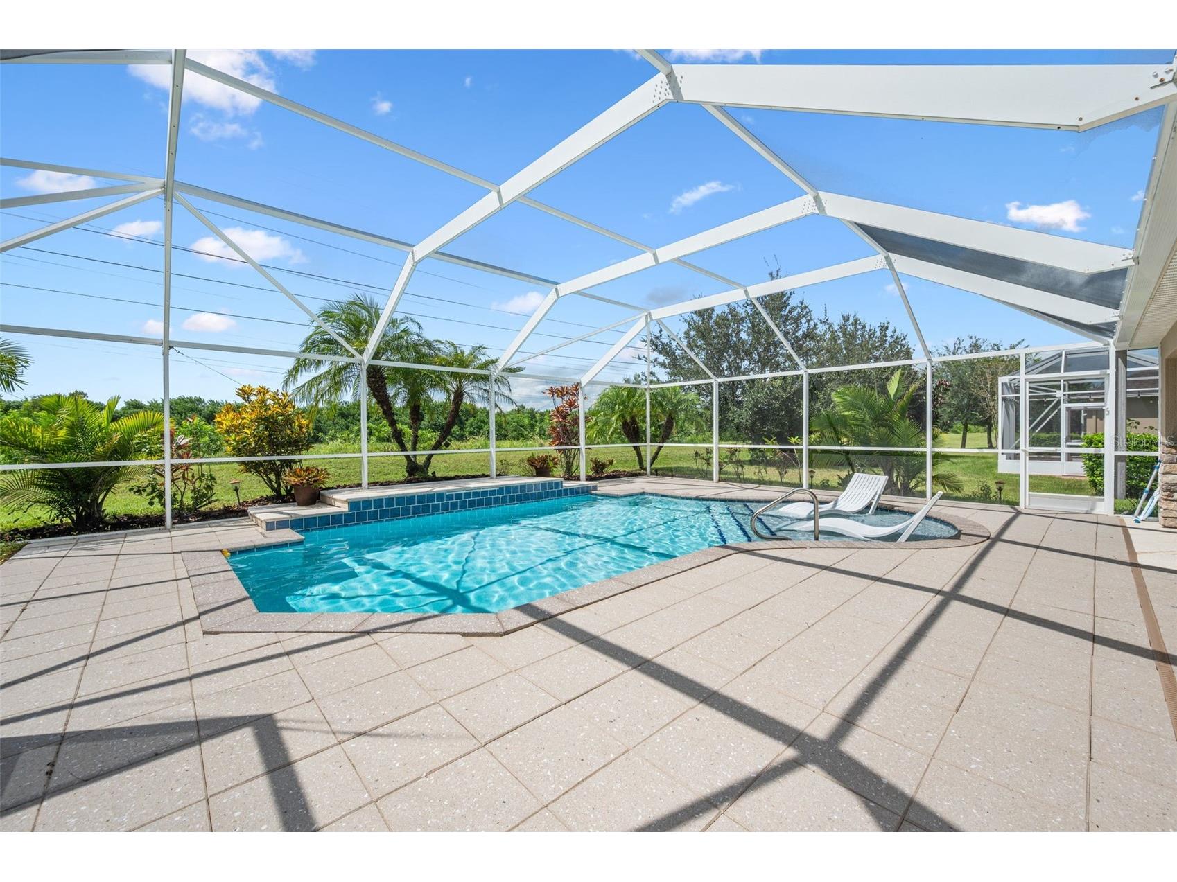3664 Gurrero Drive Melbourne FL 32940 V4948952 image34