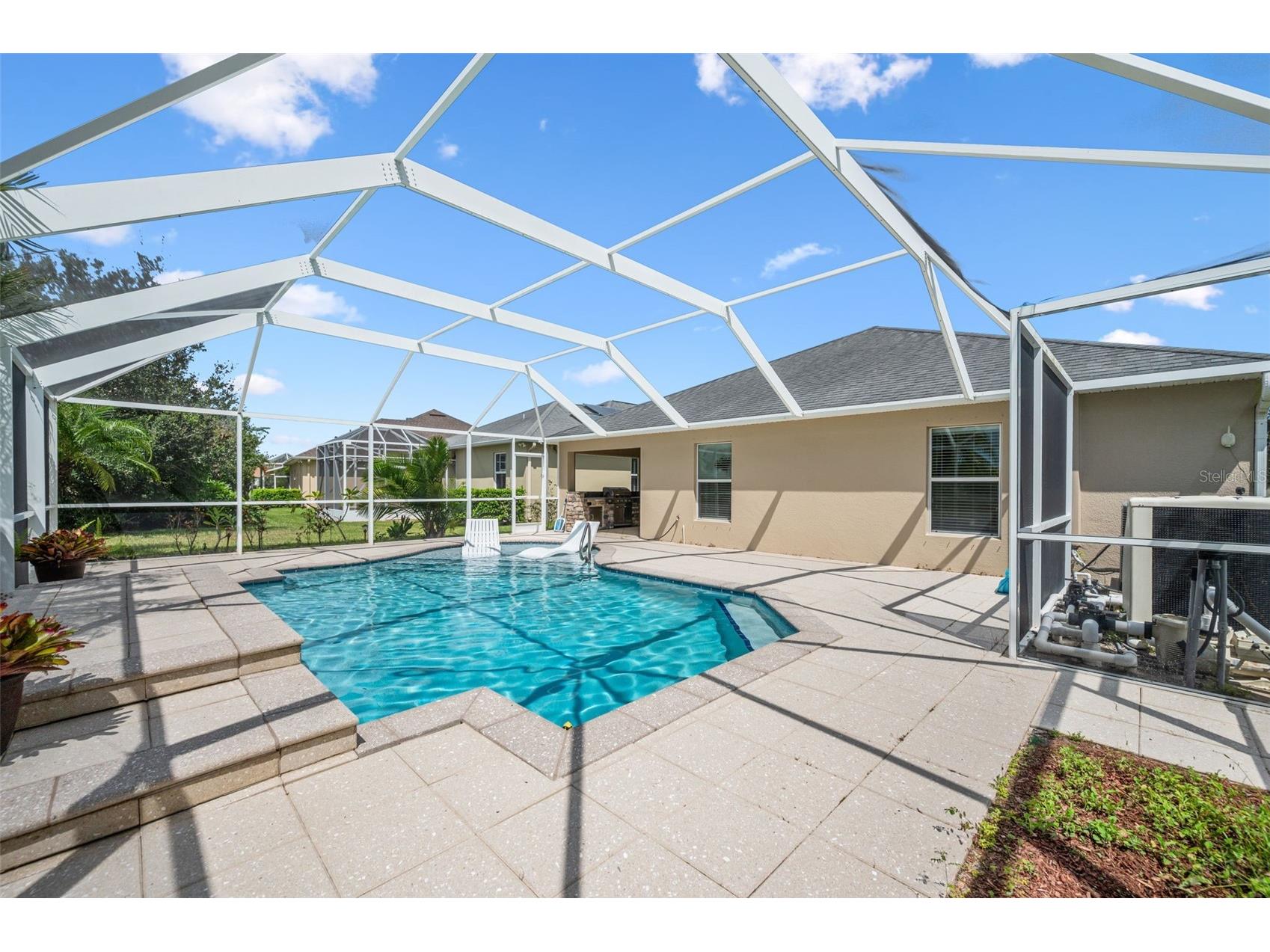 3664 Gurrero Drive Melbourne FL 32940 V4948952 image35