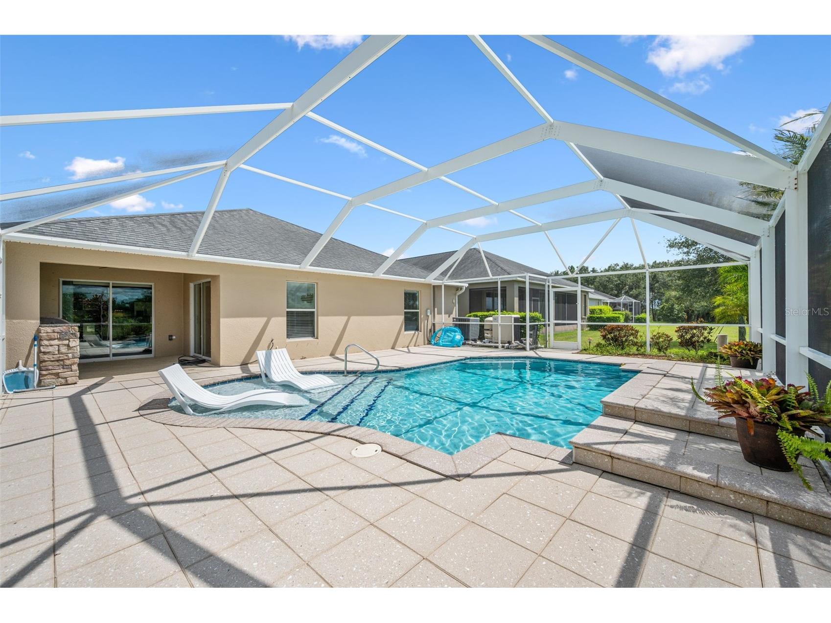 3664 Gurrero Drive Melbourne FL 32940 V4948952 image36