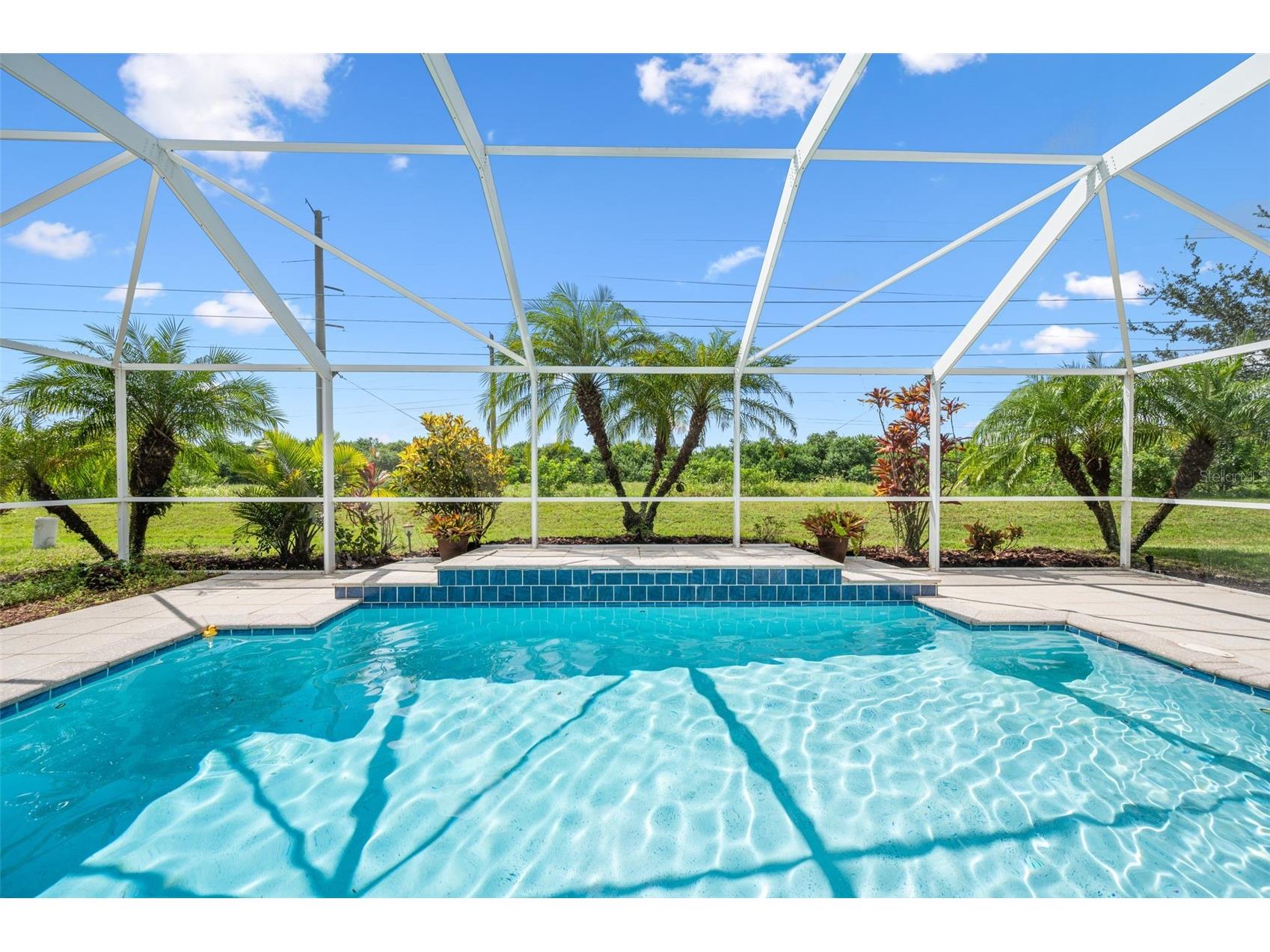 3664 Gurrero Drive Melbourne FL 32940 V4948952 image37