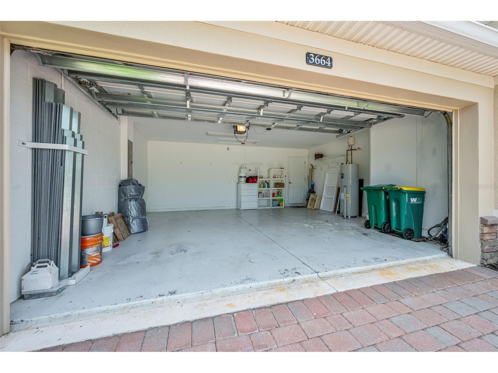 3664 Gurrero Drive Melbourne FL 32940 V4948952 image38