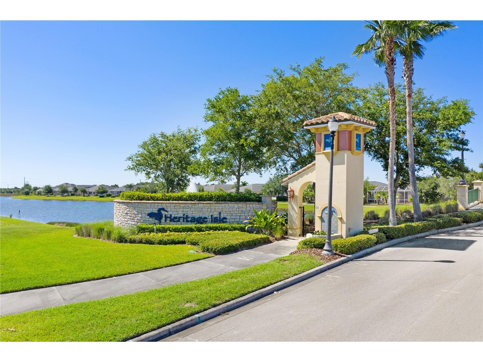 3664 Gurrero Drive Melbourne FL 32940 V4948952 image39