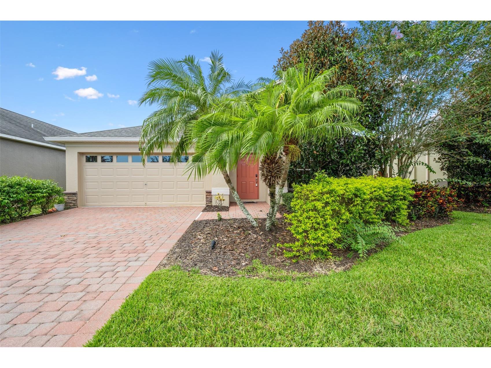3664 Gurrero Drive Melbourne FL 32940 V4948952 image4