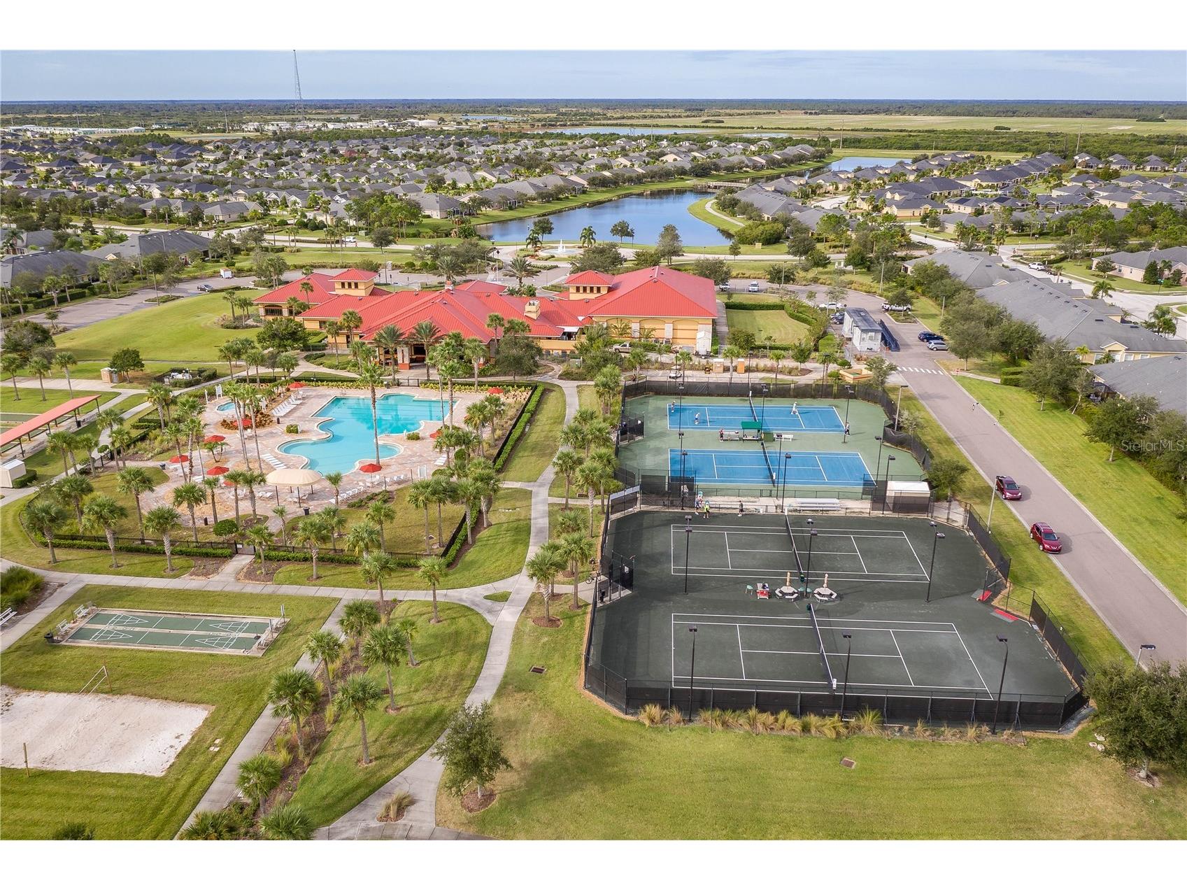 3664 Gurrero Drive Melbourne FL 32940 V4948952 image40