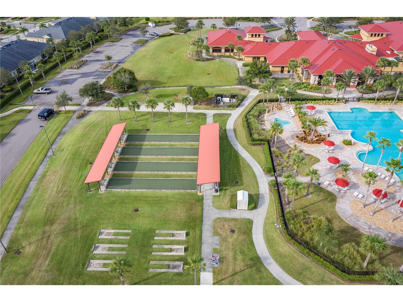 3664 Gurrero Drive Melbourne FL 32940 V4948952 image41
