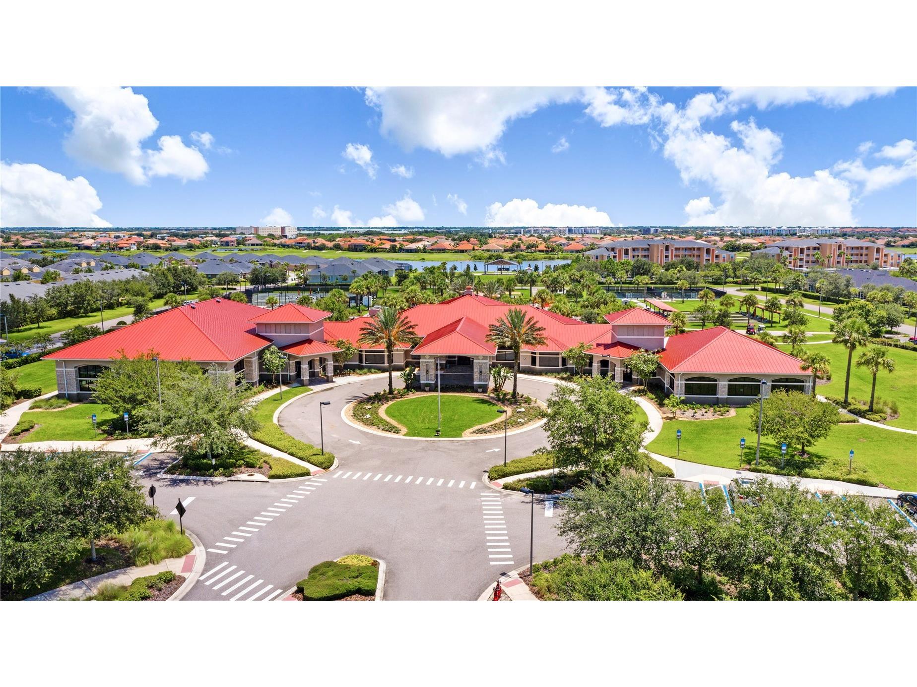 3664 Gurrero Drive Melbourne FL 32940 V4948952 image42