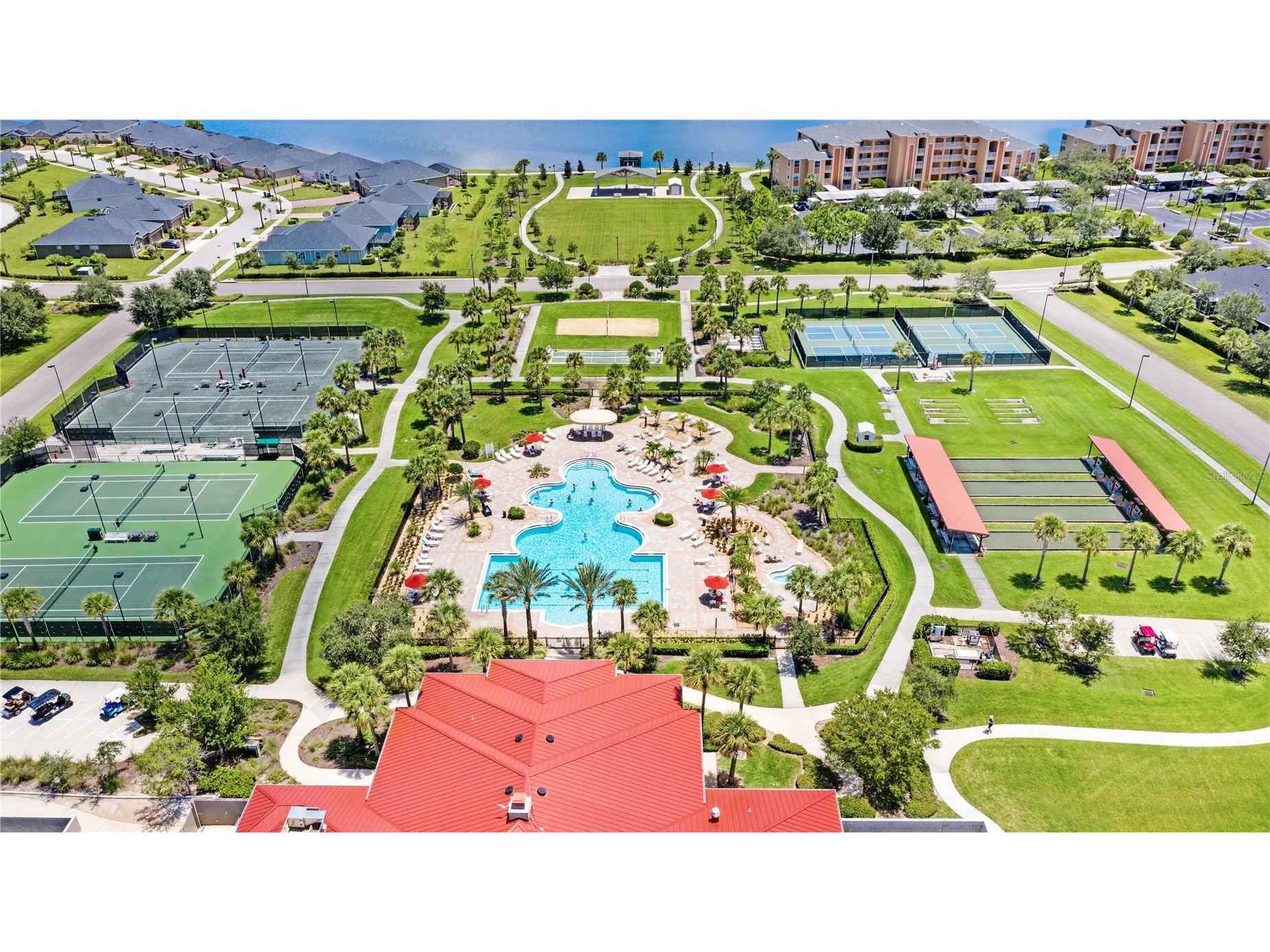 3664 Gurrero Drive Melbourne FL 32940 V4948952 image43