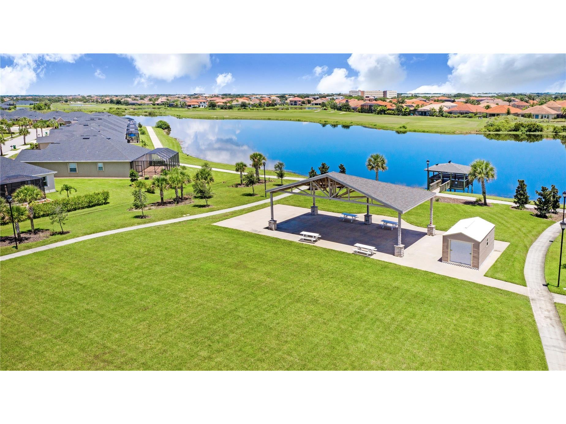 3664 Gurrero Drive Melbourne FL 32940 V4948952 image44