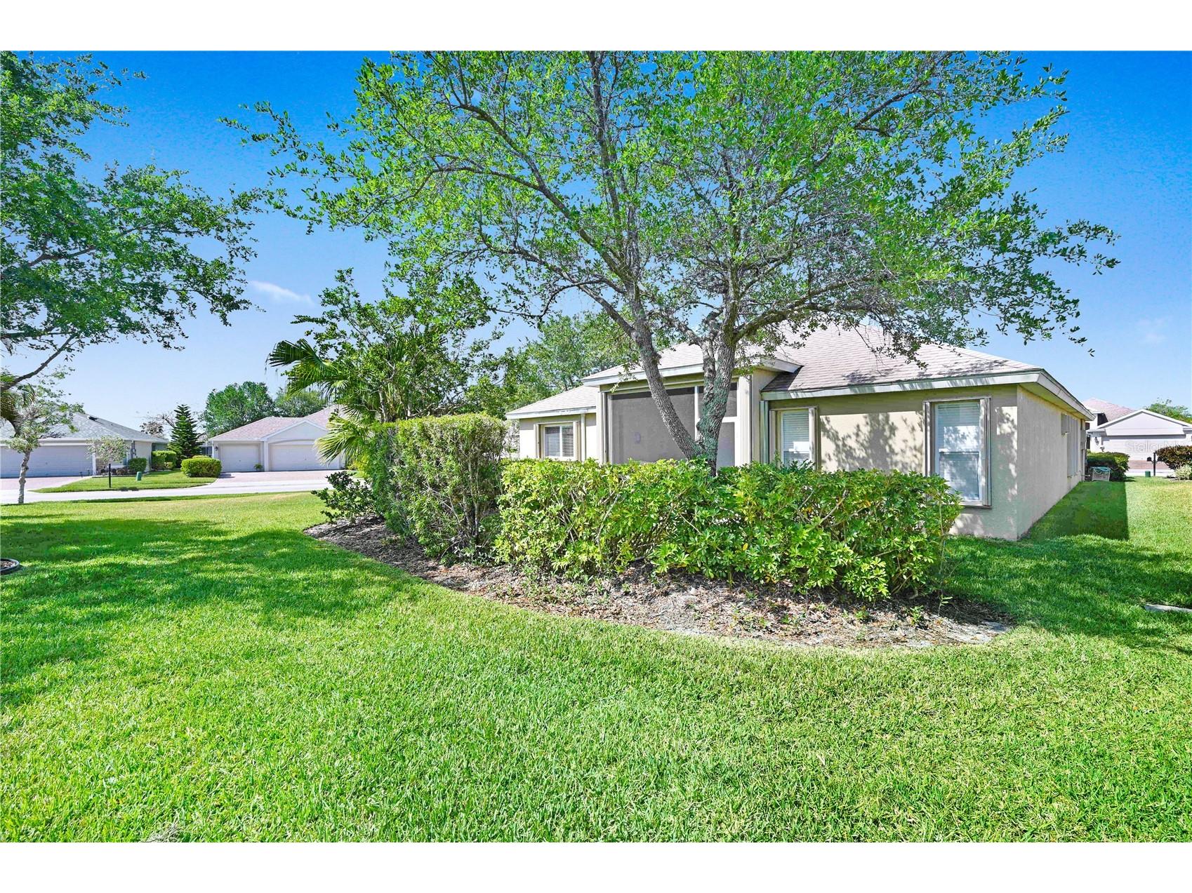 3664 Gurrero Drive Melbourne FL 32940 V4948952 image45