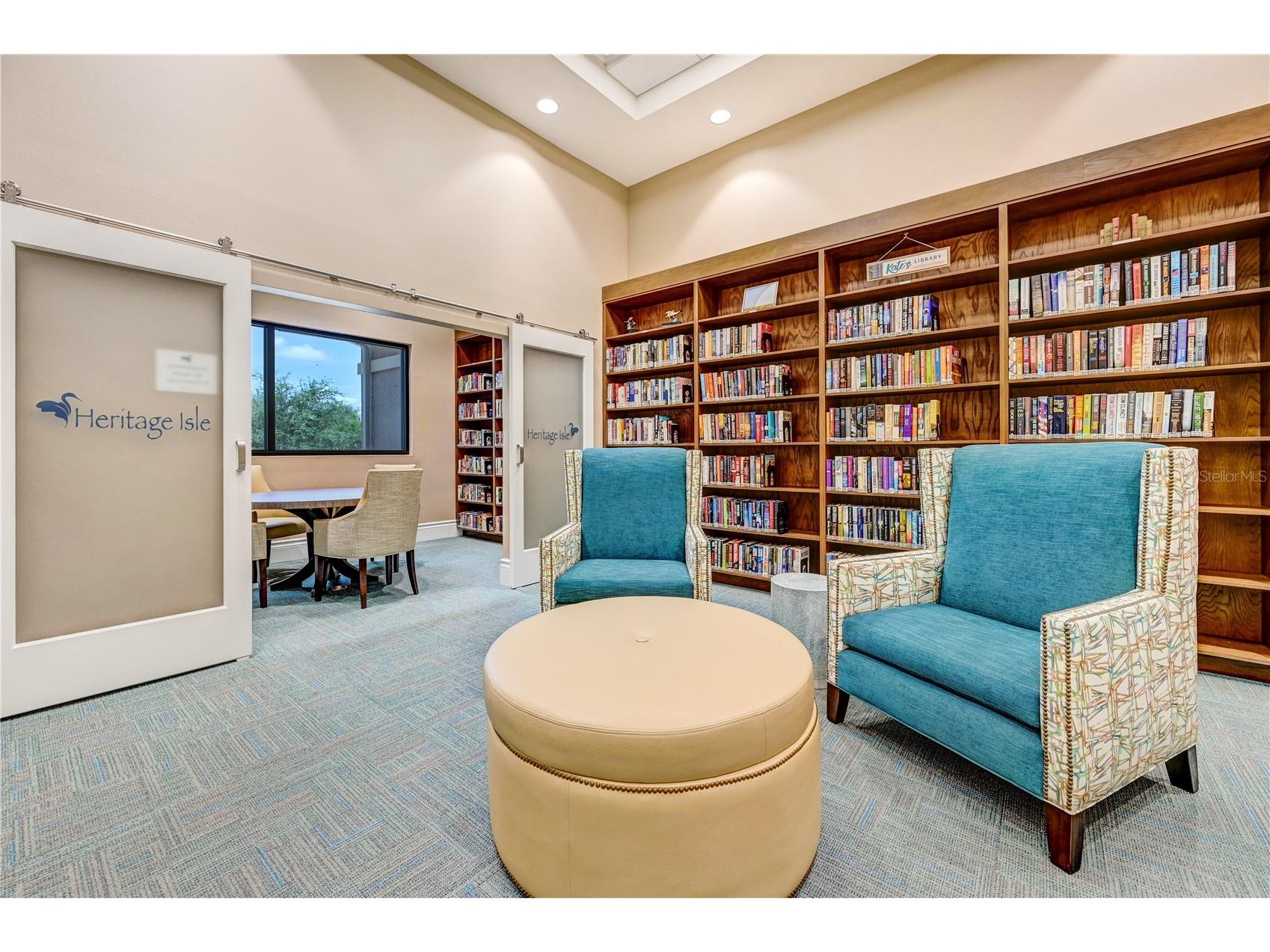 3664 Gurrero Drive Melbourne FL 32940 V4948952 image47