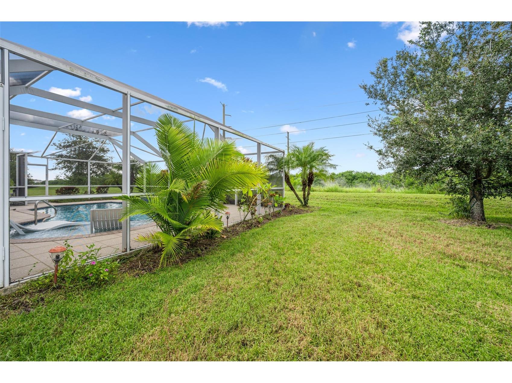 3664 Gurrero Drive Melbourne FL 32940 V4948952 image5