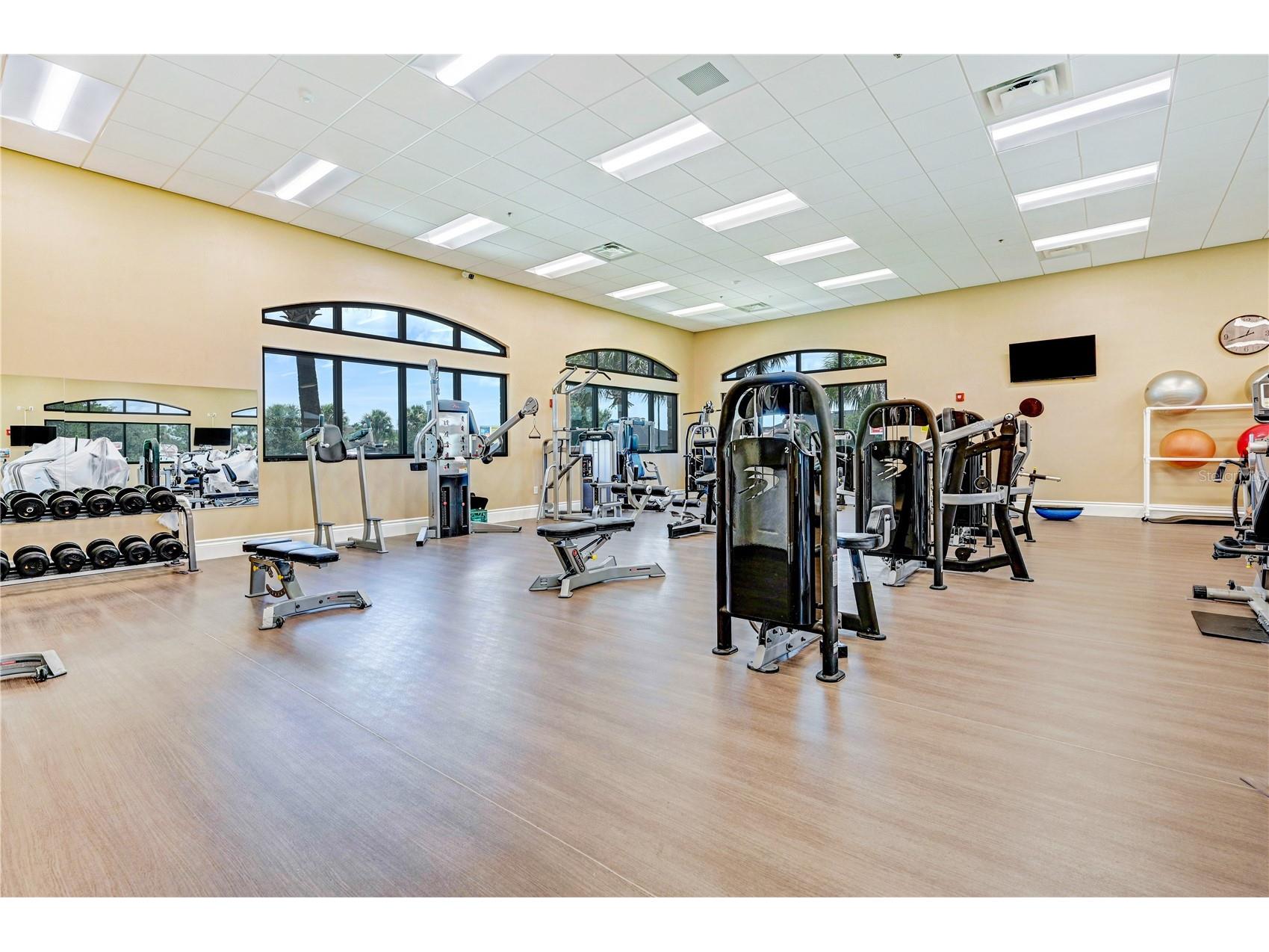 3664 Gurrero Drive Melbourne FL 32940 V4948952 image54