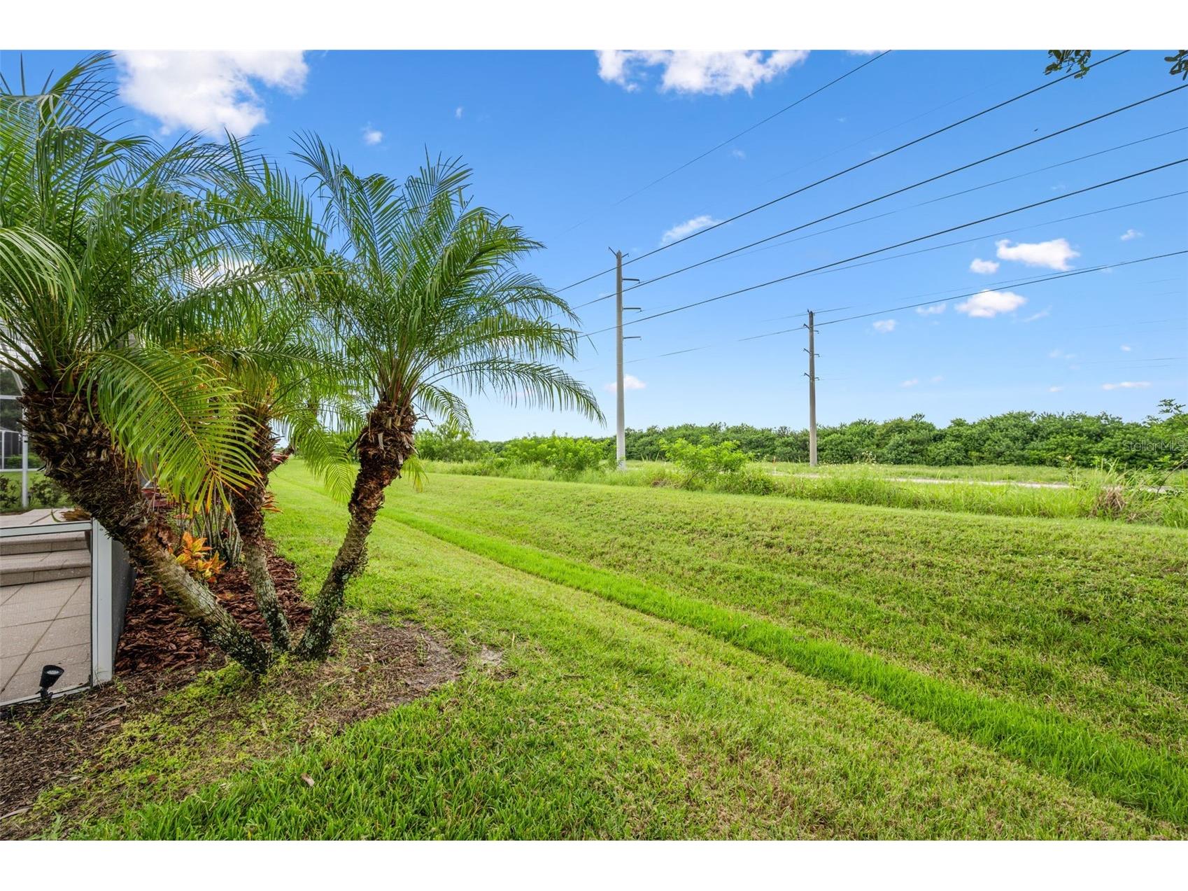 3664 Gurrero Drive Melbourne FL 32940 V4948952 image6