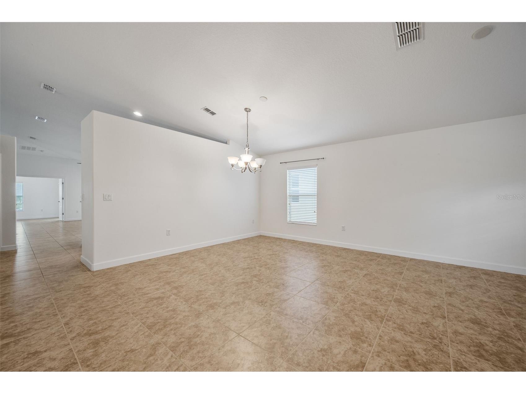 3664 Gurrero Drive Melbourne FL 32940 V4948952 image8
