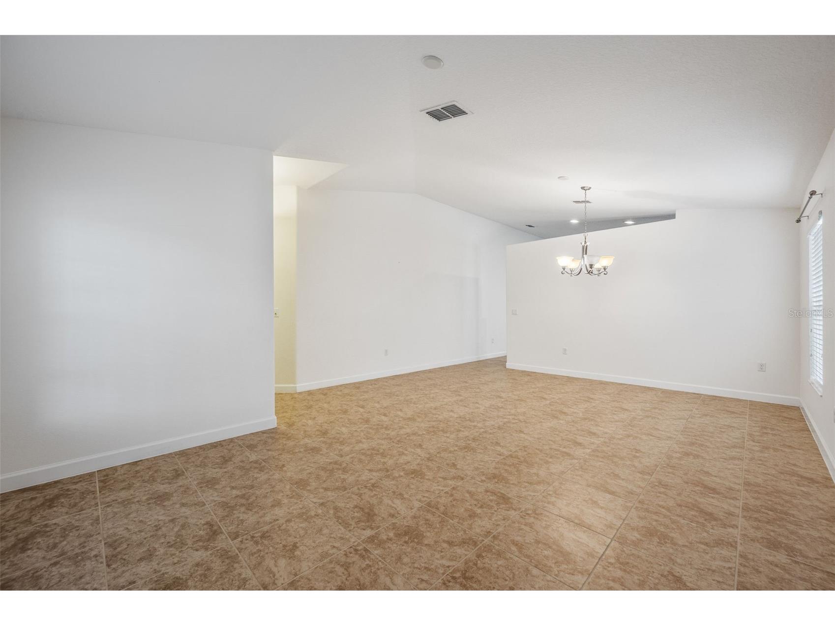 3664 Gurrero Drive Melbourne FL 32940 V4948952 image9