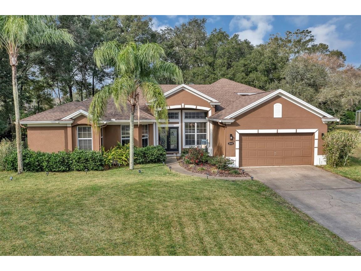 3664 Lomond Court Apopka FL 32712 O6179098 image1