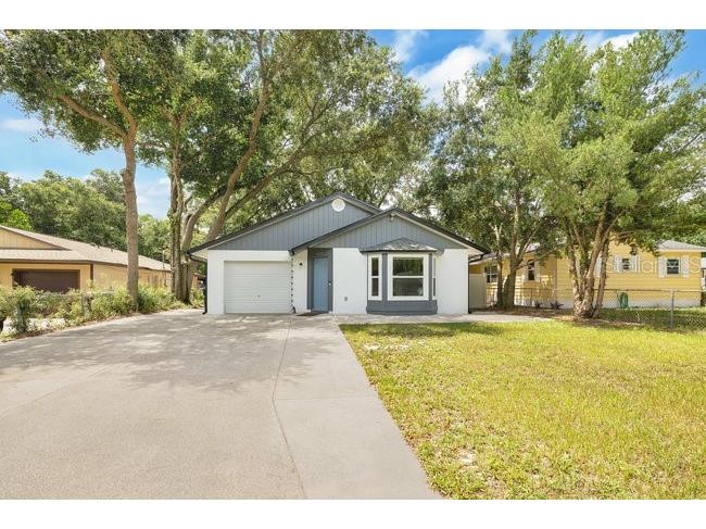 3664 Market Street Gotha FL 34734 O6321480 image1