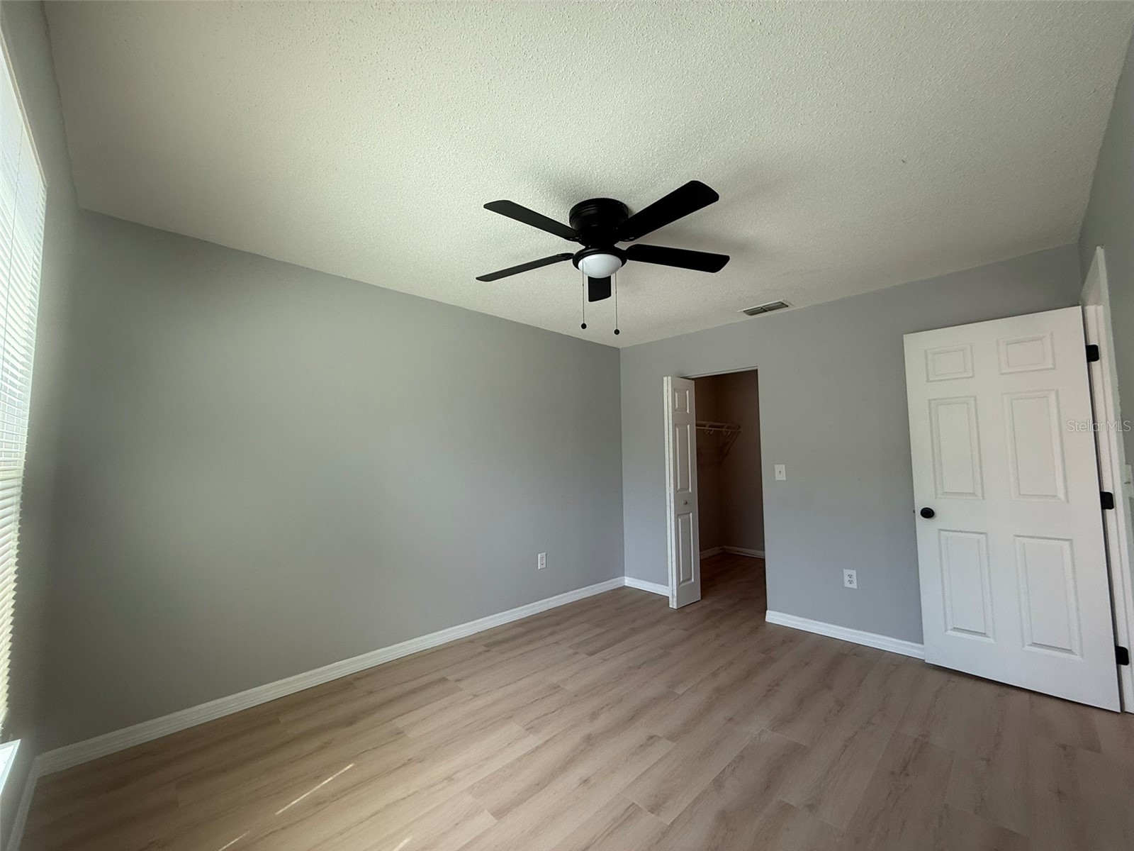 3664 Meriden Avenue Oldsmar FL 34677 W7885202 image11