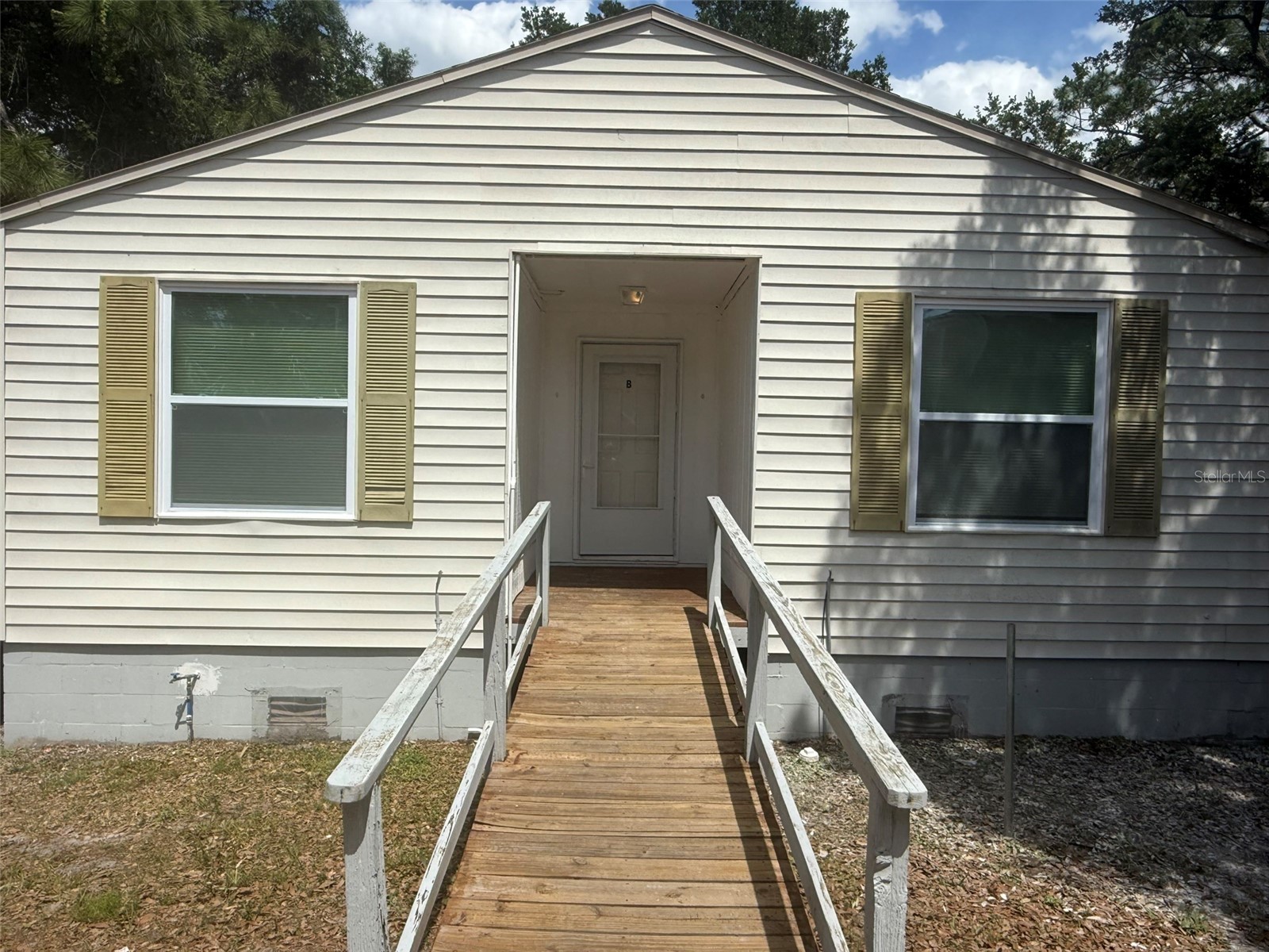 3664 Meriden Avenue Oldsmar FL 34677 W7885202 image12