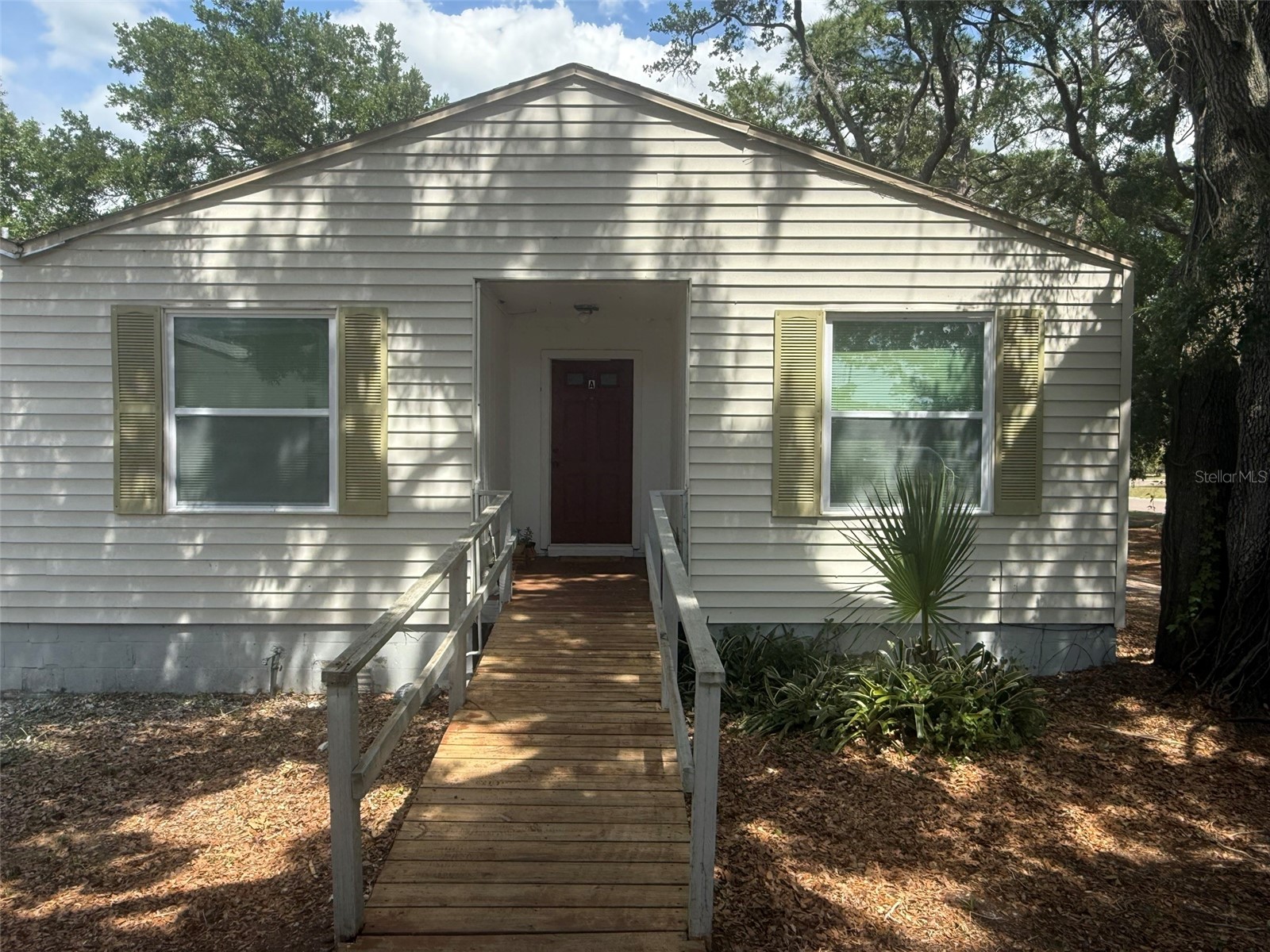 3664 Meriden Avenue Oldsmar FL 34677 W7885202 image13