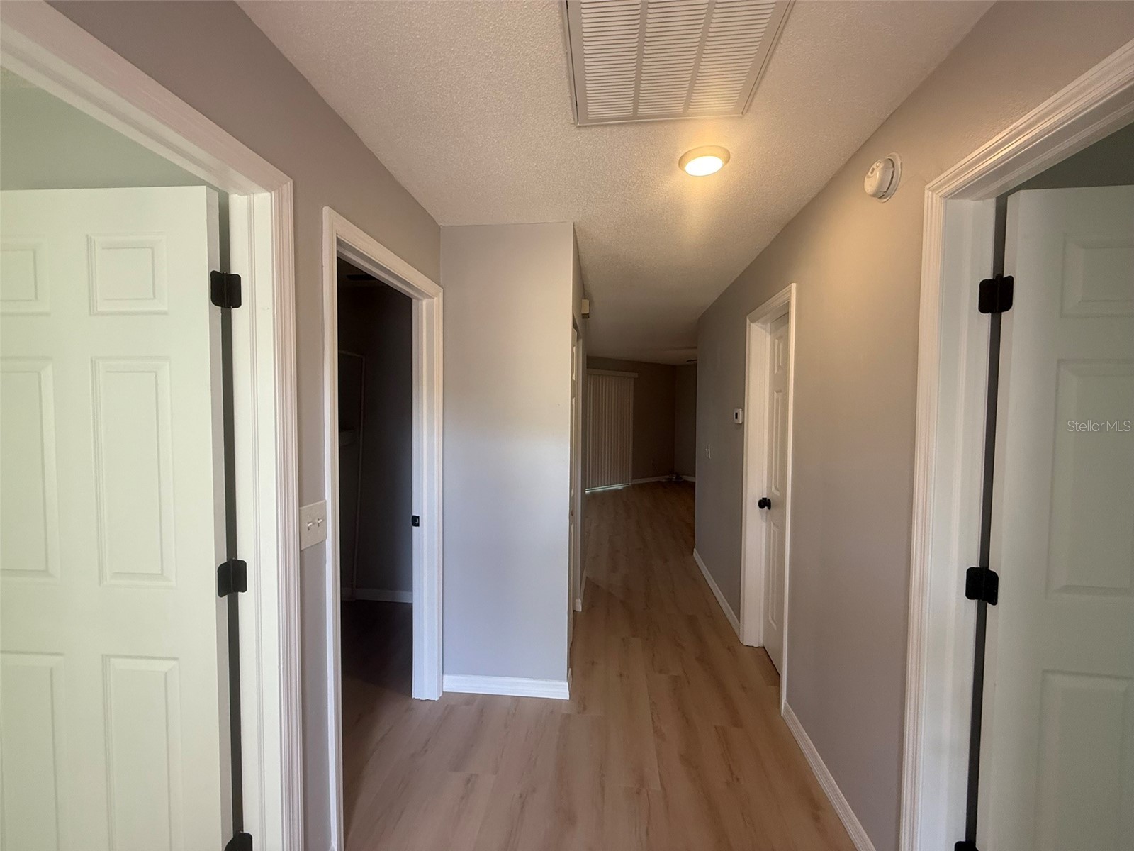 3664 Meriden Avenue Oldsmar FL 34677 W7885202 image14