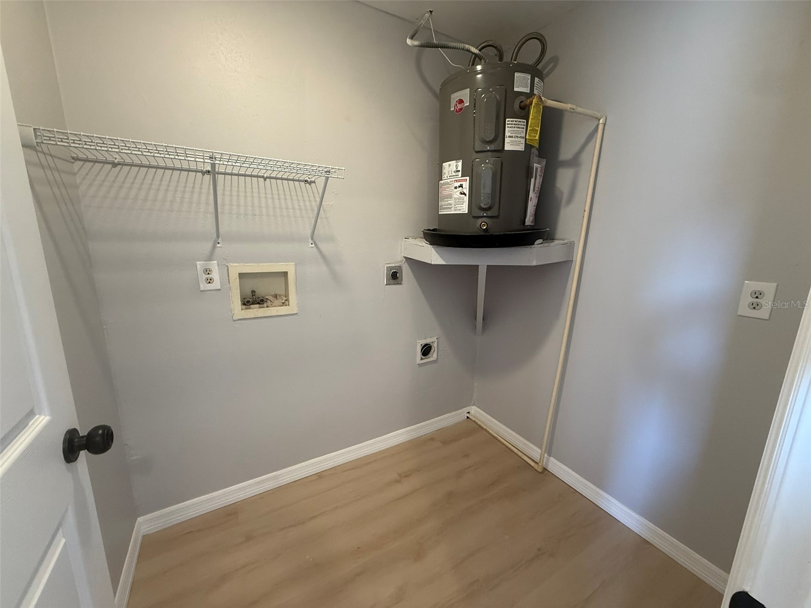 3664 Meriden Avenue Oldsmar FL 34677 W7885202 image15