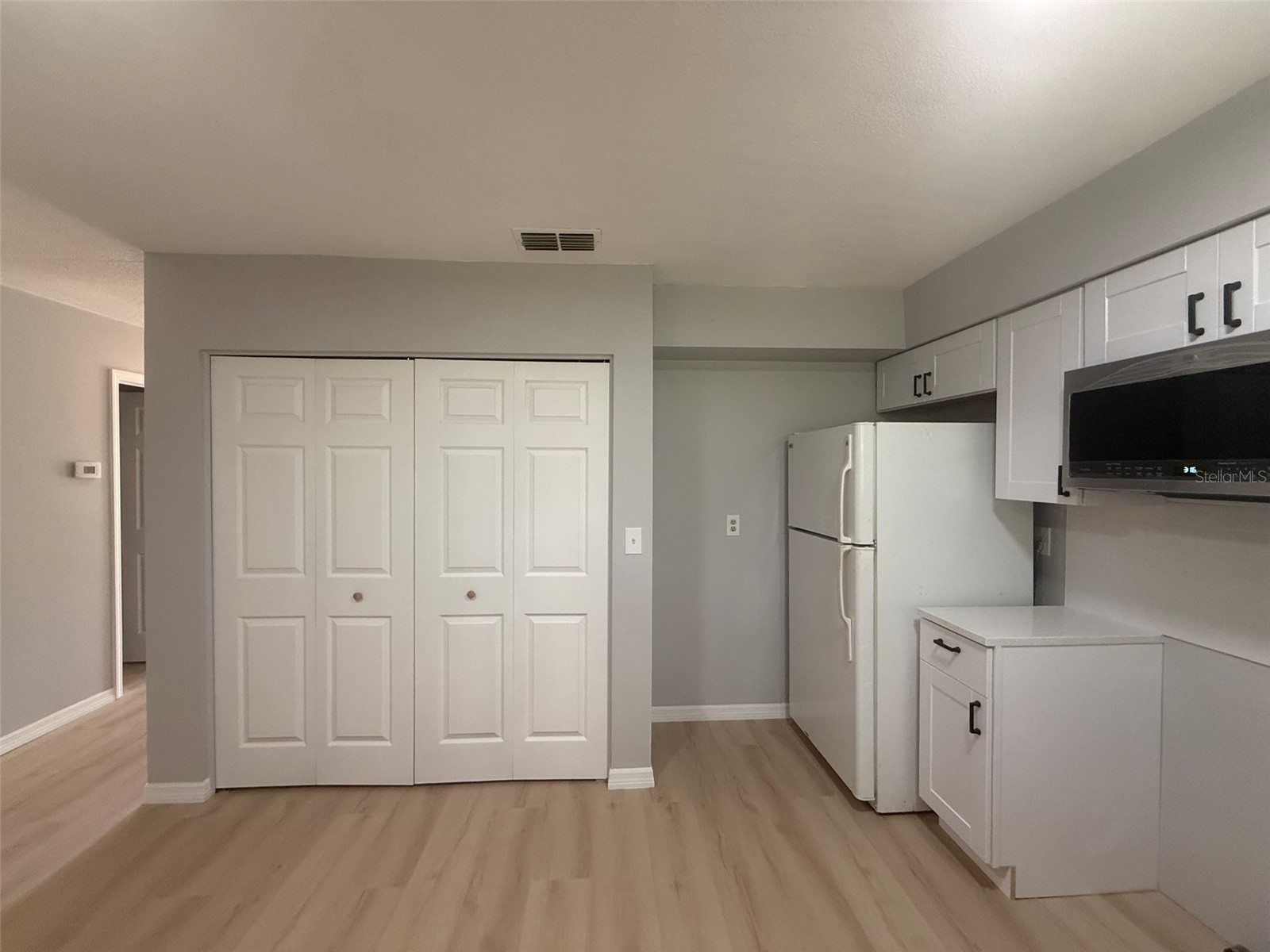 3664 Meriden Avenue Oldsmar FL 34677 W7885202 image4