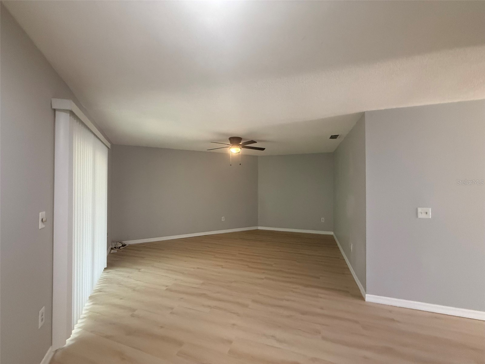 3664 Meriden Avenue Oldsmar FL 34677 W7885202 image5