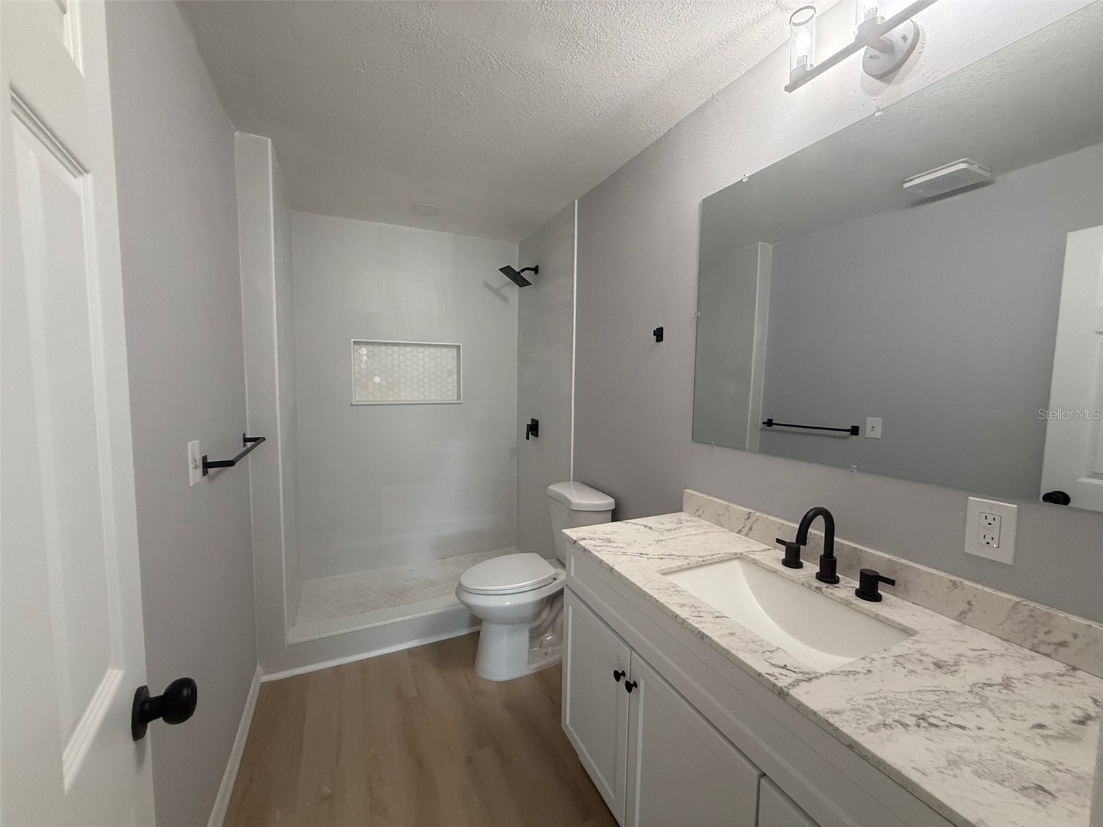 3664 Meriden Avenue Oldsmar FL 34677 W7885202 image6
