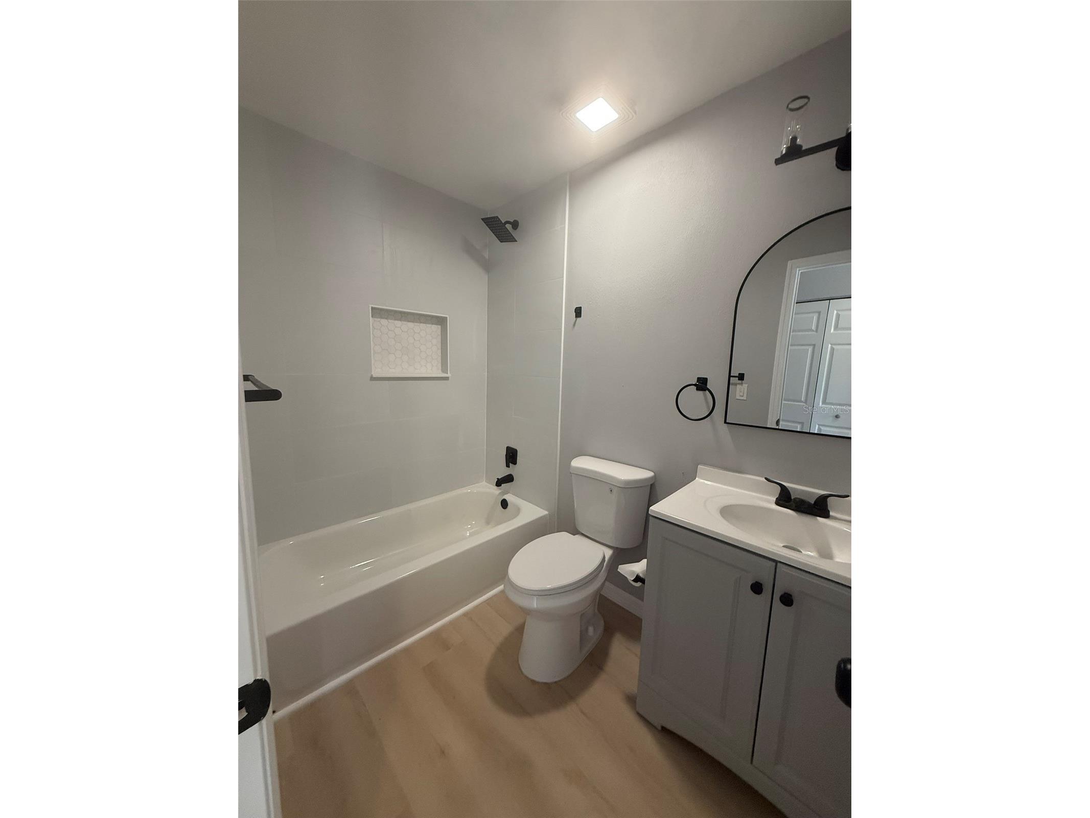 3664 Meriden Avenue Oldsmar FL 34677 W7885202 image7