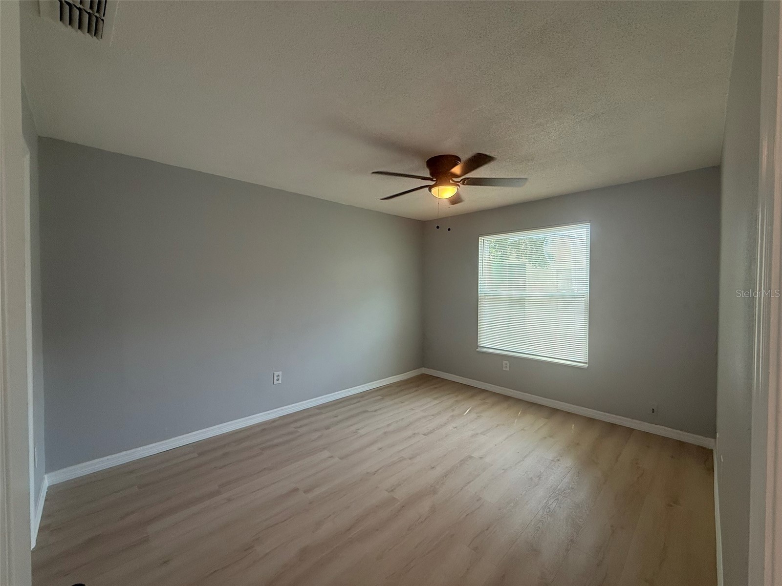 3664 Meriden Avenue Oldsmar FL 34677 W7885202 image8