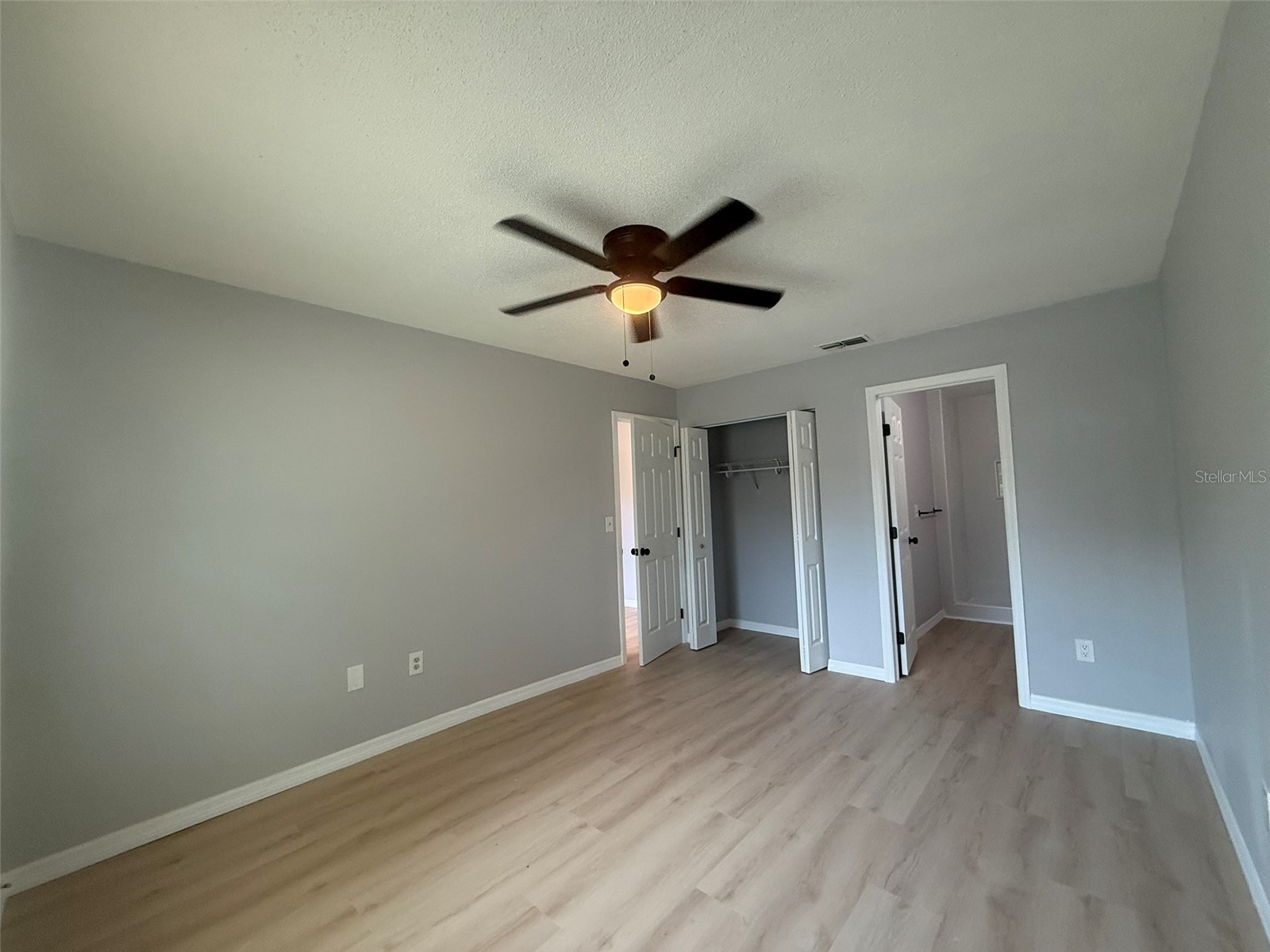 3664 Meriden Avenue Oldsmar FL 34677 W7885202 image9