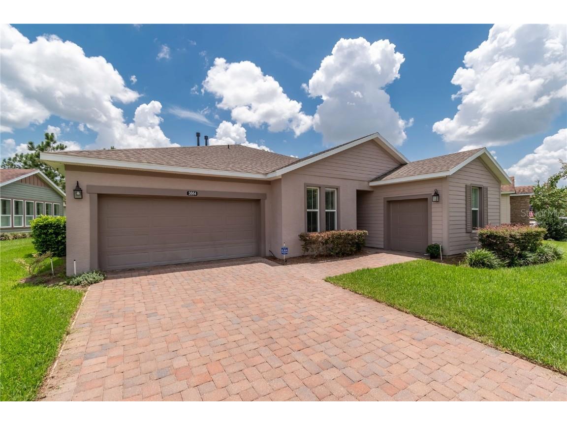 3664 NW 55th Circle Ocala FL 34482 OM682294 image1