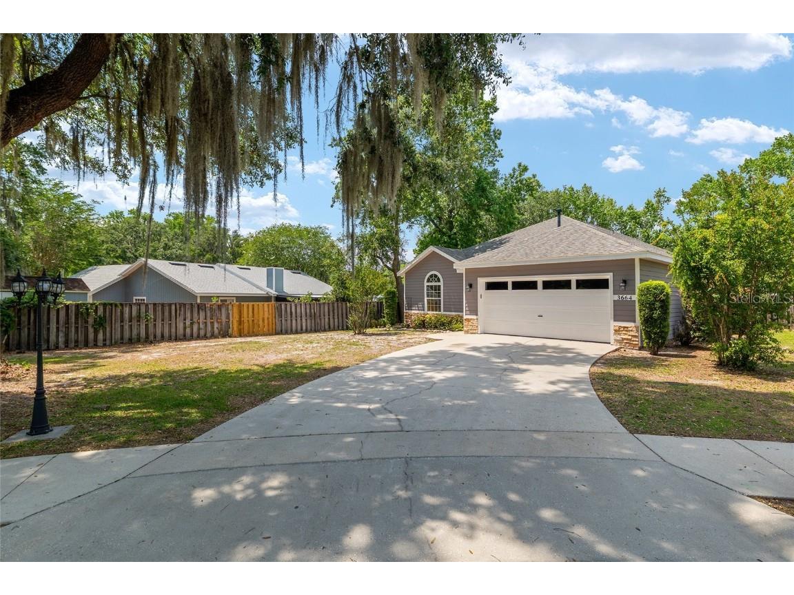 3664 NW 55th Lane Gainesville FL 32653 GC530904 image1