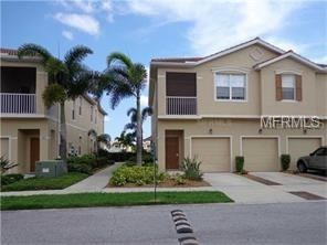 3664 Parkridge Circle #28-202 Sarasota FL 34243 A4588577 image1