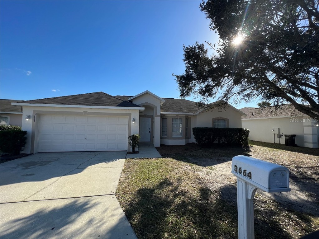 3664 Queens Cove Boulevard Winter Haven FL 33880 OM652260 image1