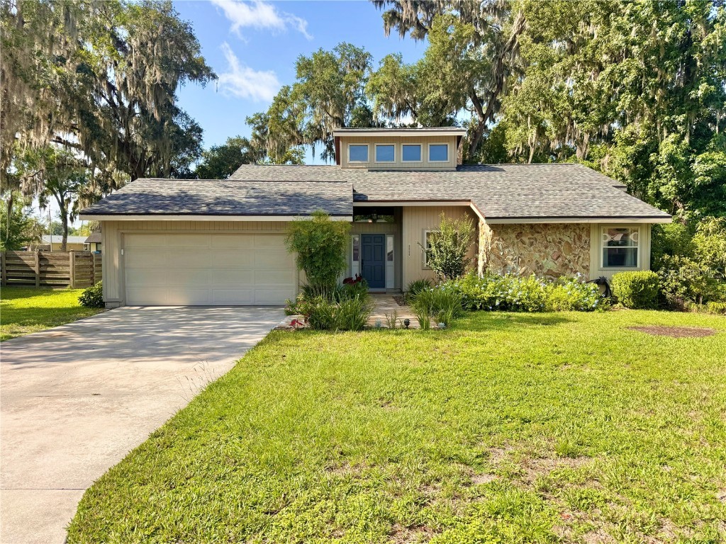 3664 SE 45th Place Ocala FL 34480 G5098115 image1