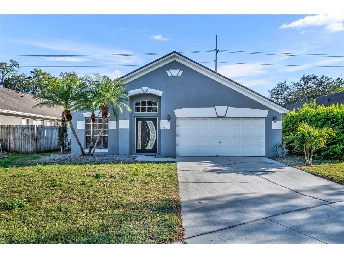3664 Sickle Street Orlando FL 32812 O6283916 image1