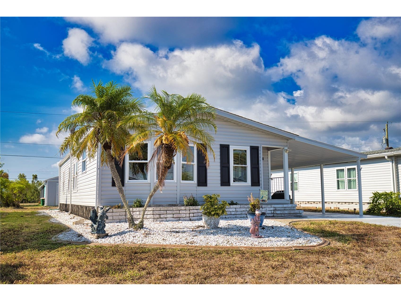 3664 Stockton Road Port Charlotte FL 33953 D6144477 image1