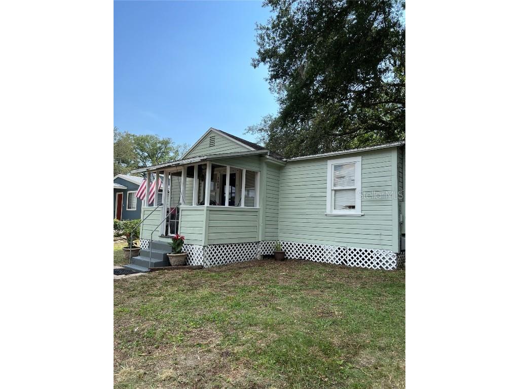 3664 Summer Haven Lane Apopka FL 32703 O6109520 image1