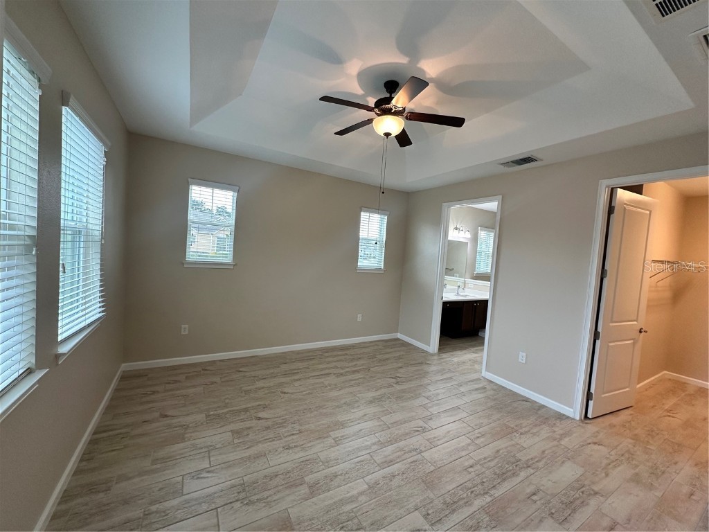 3664 Tin Cup Boulevard Sarasota FL 34232 A4671629 image10