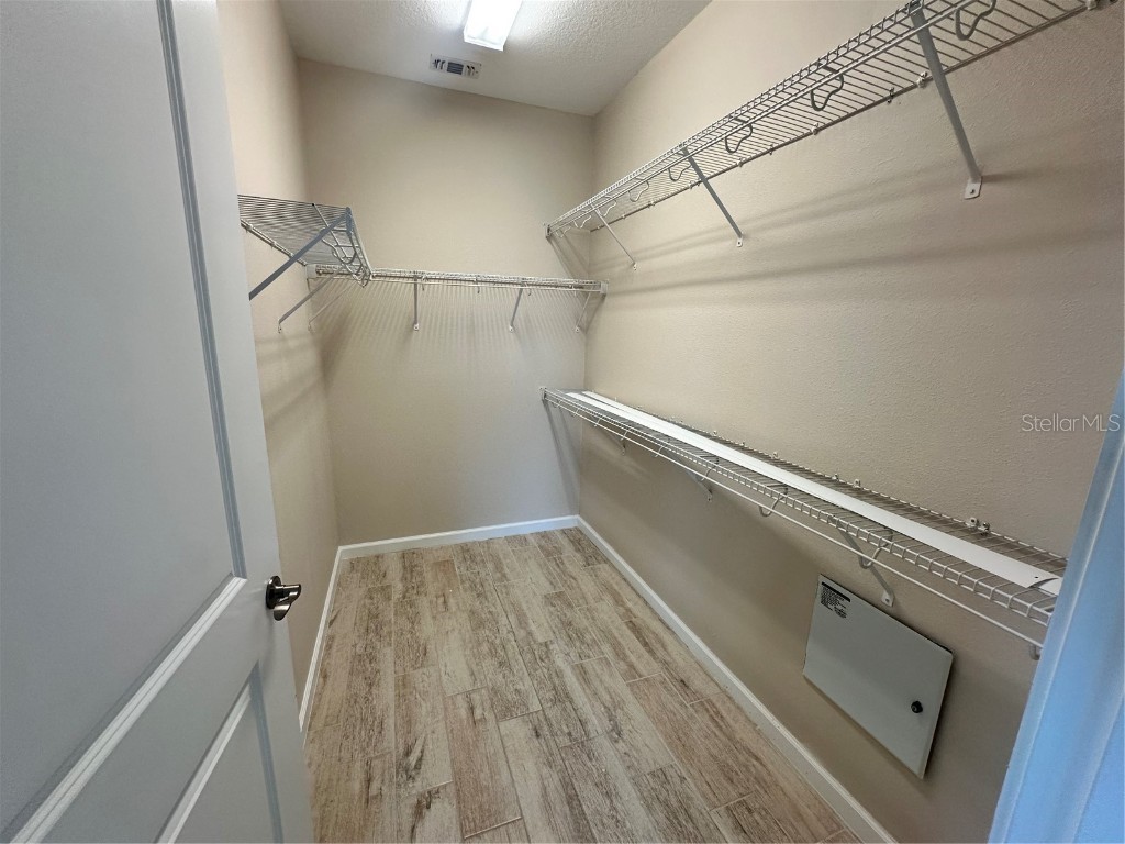 3664 Tin Cup Boulevard Sarasota FL 34232 A4671629 image14