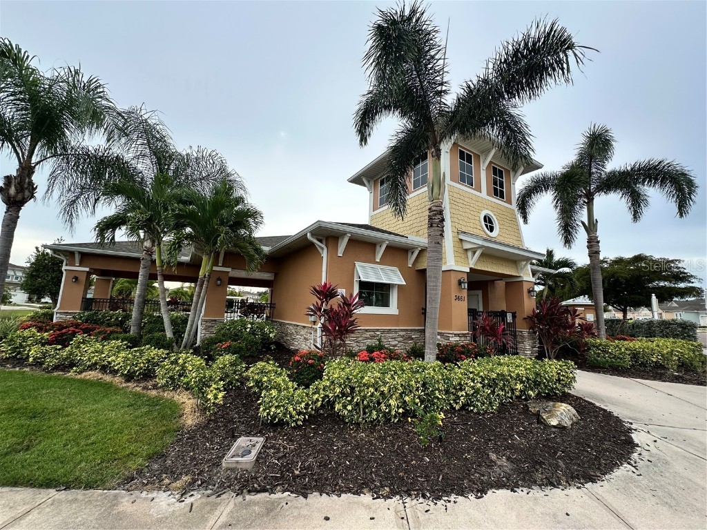 3664 Tin Cup Boulevard Sarasota FL 34232 A4671629 image19