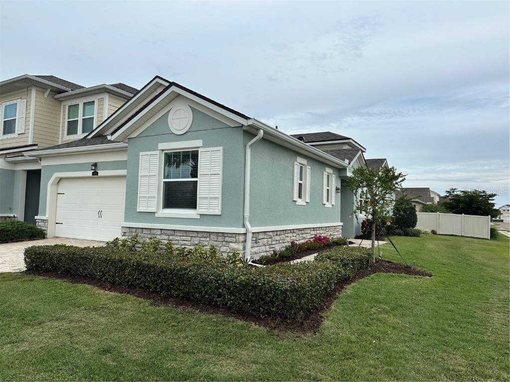 3664 Tin Cup Boulevard Sarasota FL 34232 A4671629 image2