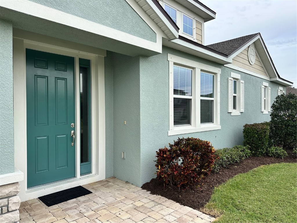 3664 Tin Cup Boulevard Sarasota FL 34232 A4671629 image3