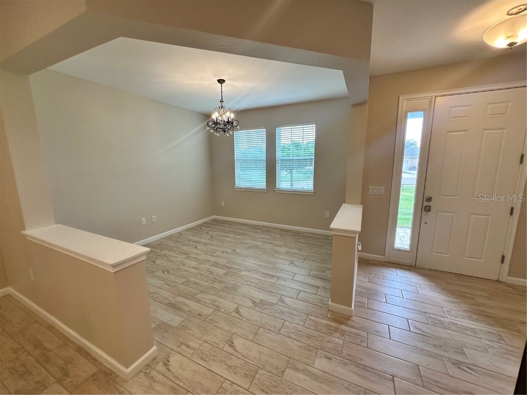 3664 Tin Cup Boulevard Sarasota FL 34232 A4671629 image4