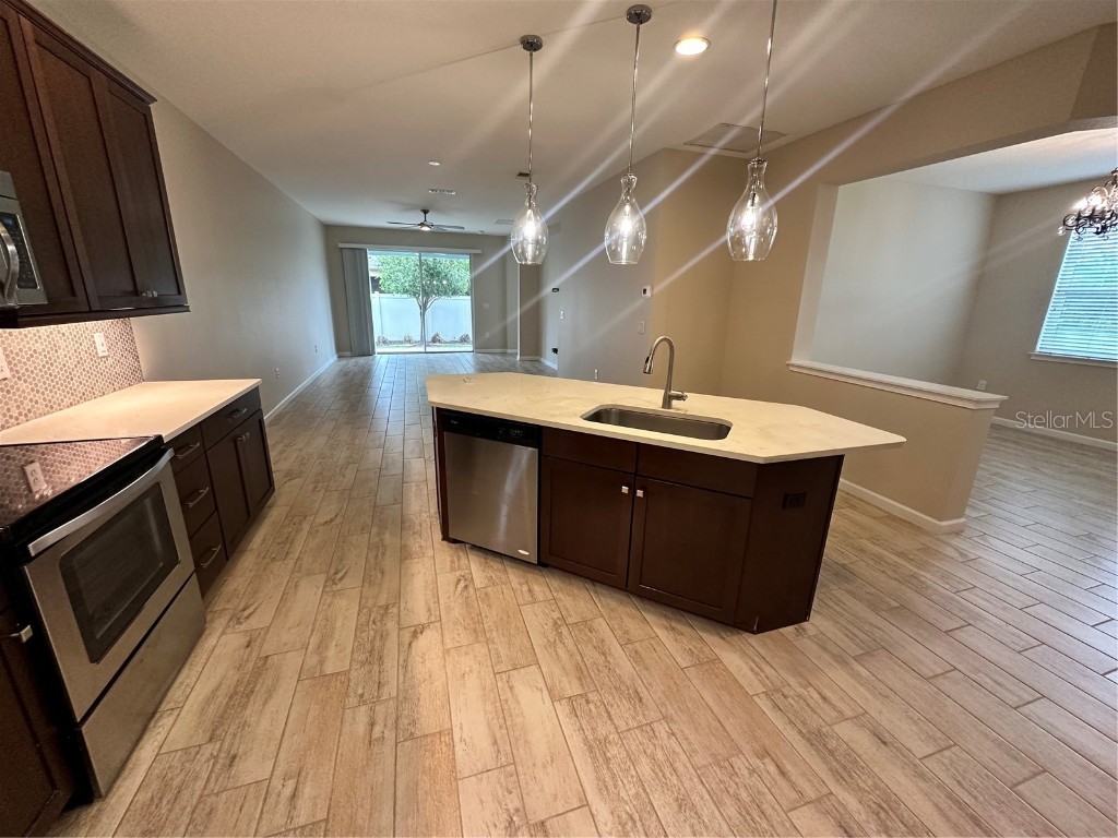 3664 Tin Cup Boulevard Sarasota FL 34232 A4671629 image5